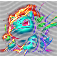 Japanese anime-JP 2604